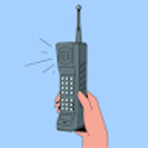 Meet your Posher, Antoine